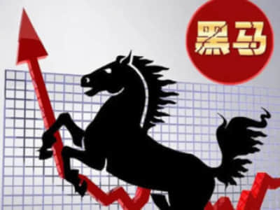 益方生物：有知名机构磐耀资产参与的多家机构于12月15日调研我司