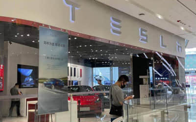 记者手记：这个县城为何能吸引1.5万名外出务工人员返乡创业？